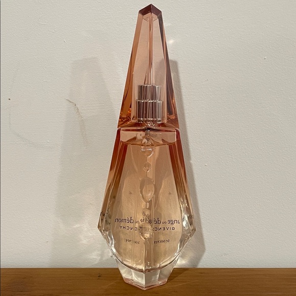 🦁 Givenchy Ange ou Démon 1.7 - Picture 3 of 5